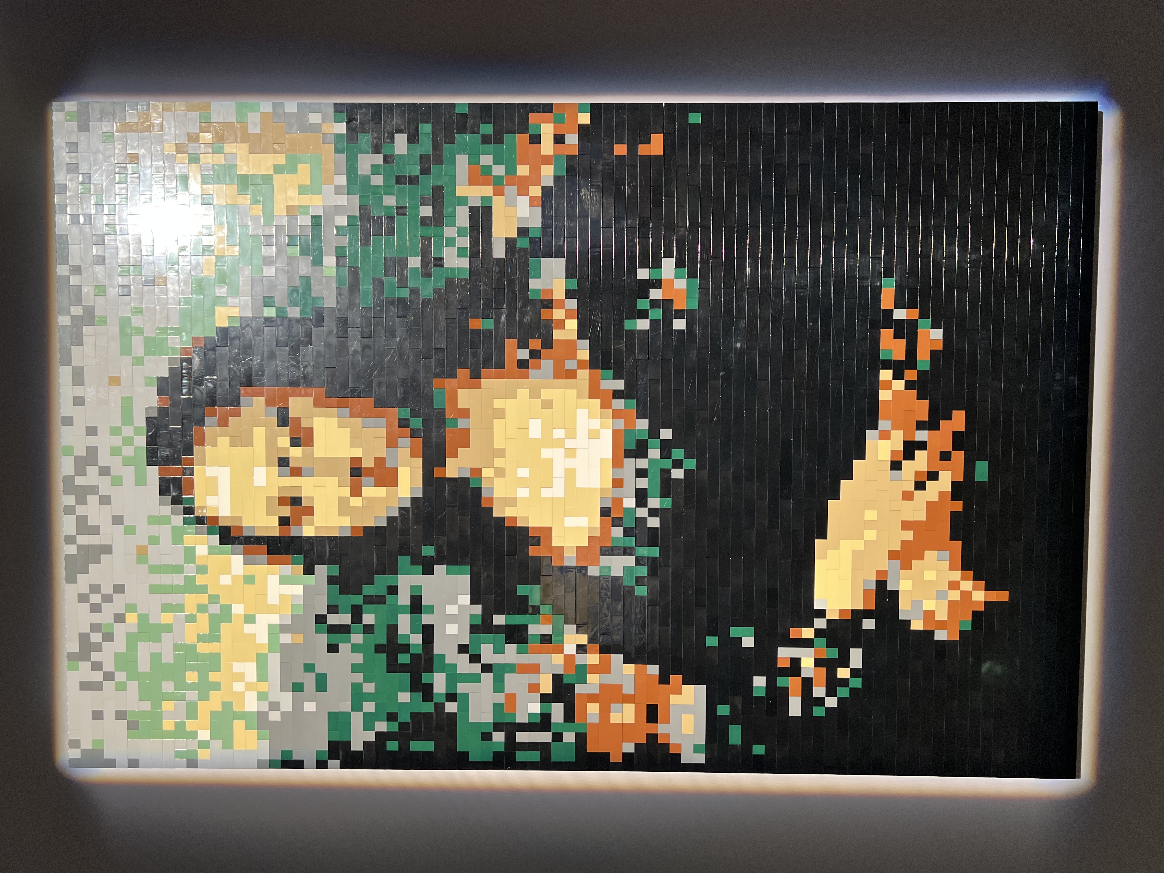 ./2023/07 - Art of the Brick/IMG_9564.JPG